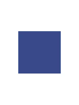 ARTDECO | Augenkonturenstift - Mineral Eye Styler ( 83 Blue Ocean ) | 